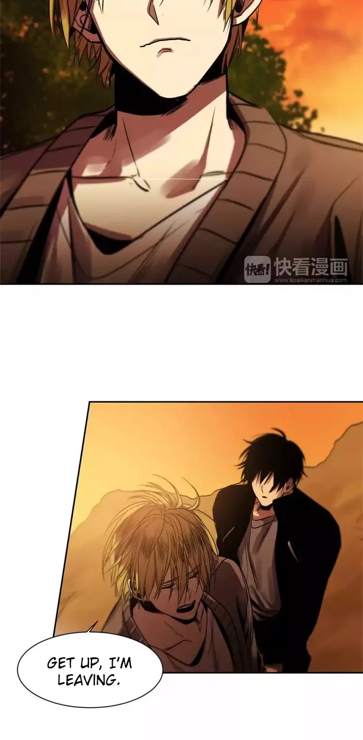 Special Relationship Law Chapter 1 page 35 - Chapter 1: His and My Him
