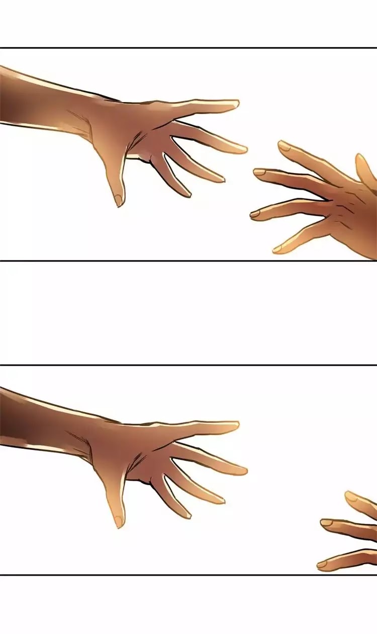 Special Relationship Law Chapter 1 page 40 - Chapter 1: His and My Him