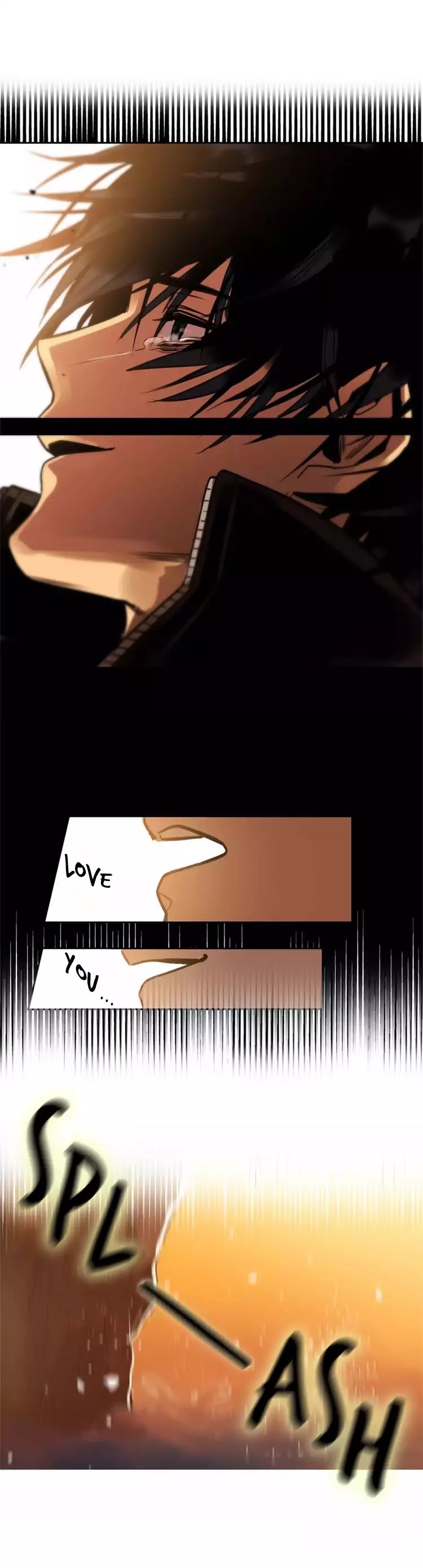 Special Relationship Law Chapter 1 page 41 - Chapter 1: His and My Him