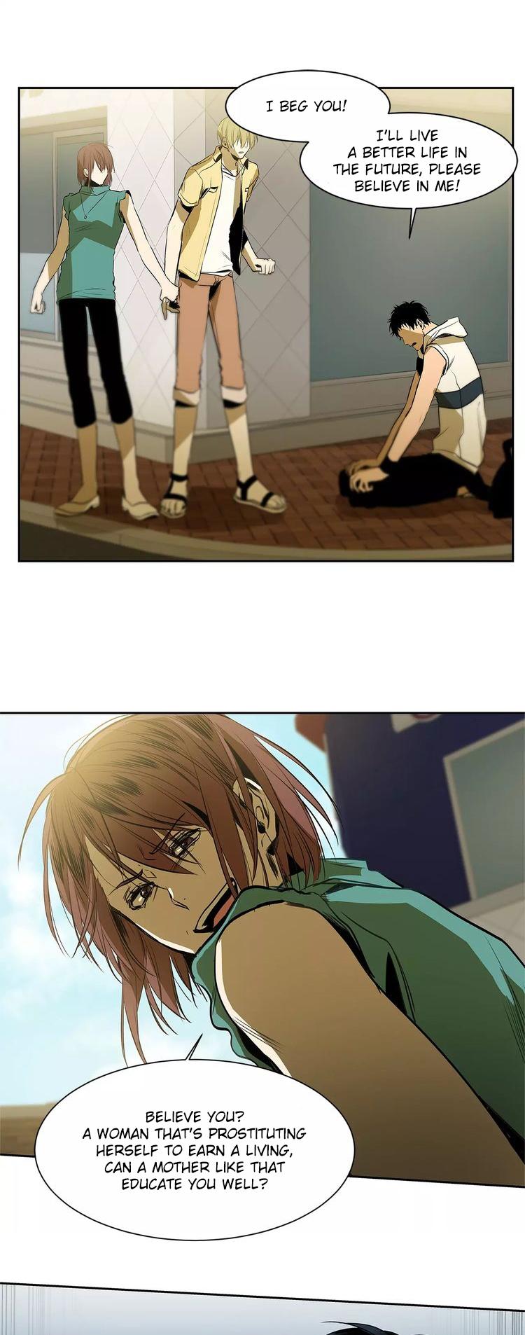 Special Relationship Law Chapter 14 page 10 - Chapter 14: Car Accident