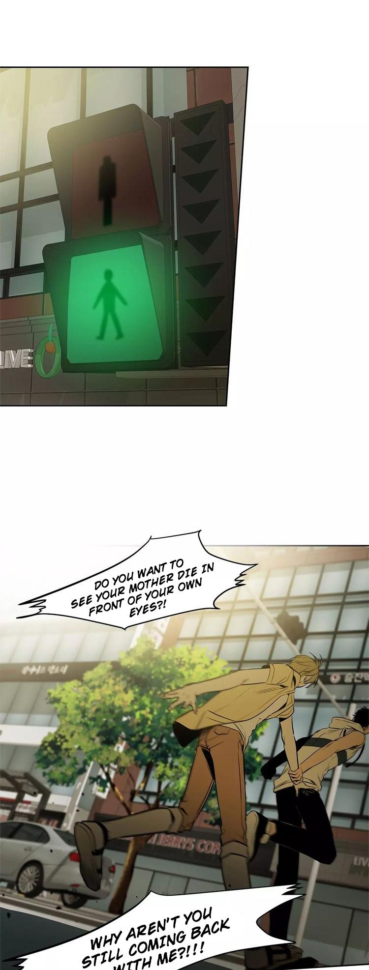 Special Relationship Law Chapter 14 page 12 - Chapter 14: Car Accident