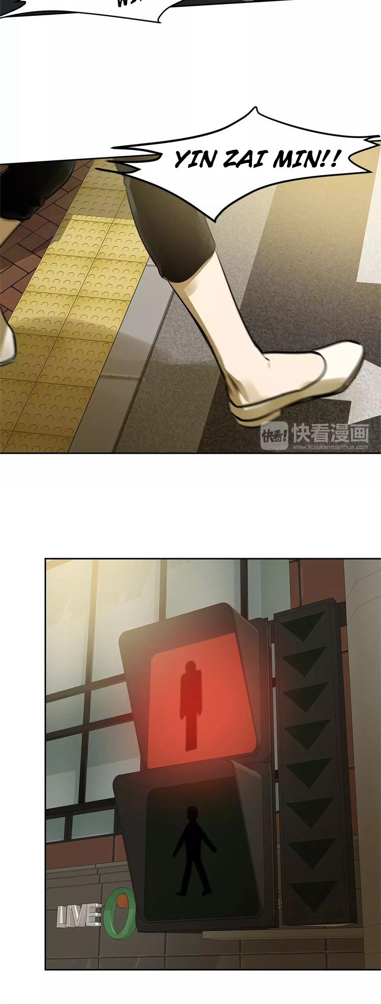 Special Relationship Law Chapter 14 page 13 - Chapter 14: Car Accident