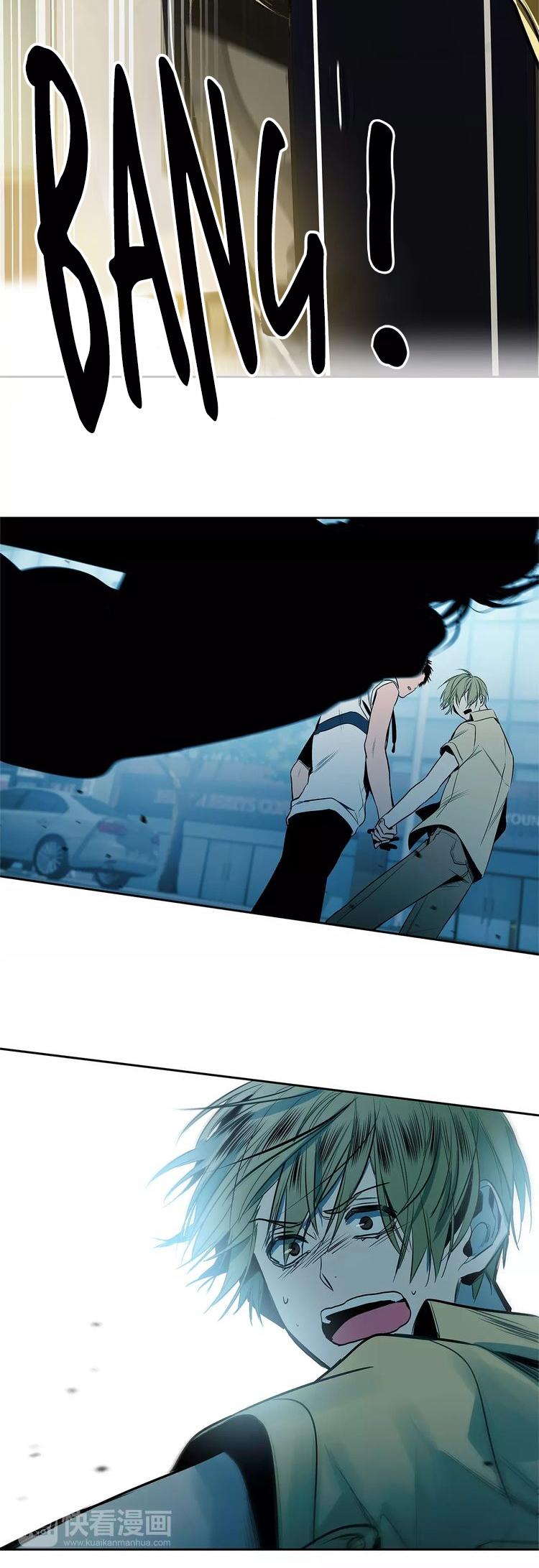 Special Relationship Law Chapter 14 page 15 - Chapter 14: Car Accident