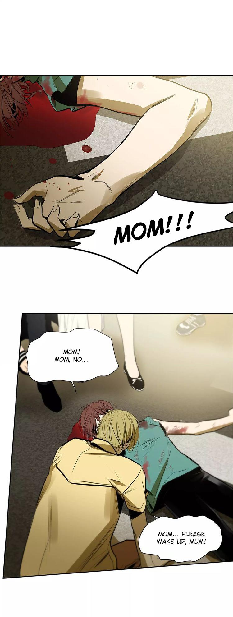 Special Relationship Law Chapter 14 page 16 - Chapter 14: Car Accident