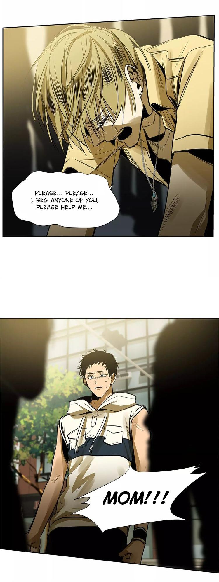 Special Relationship Law Chapter 14 page 17 - Chapter 14: Car Accident