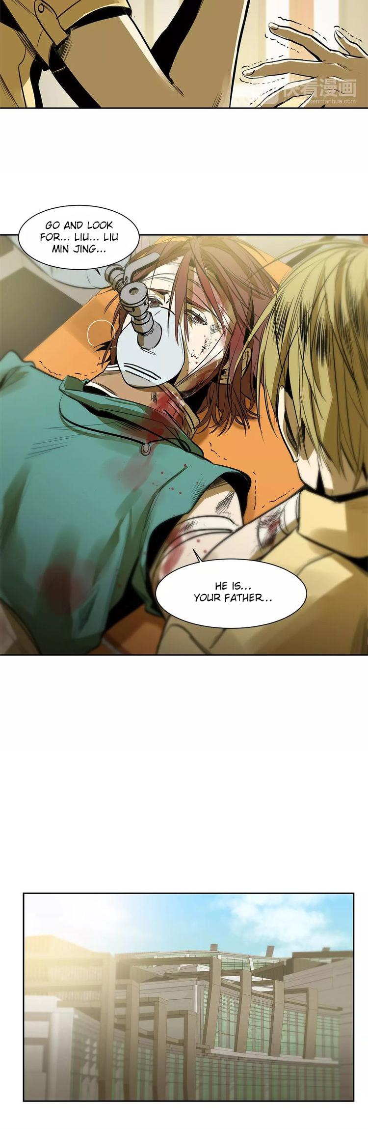 Special Relationship Law Chapter 14 page 19 - Chapter 14: Car Accident