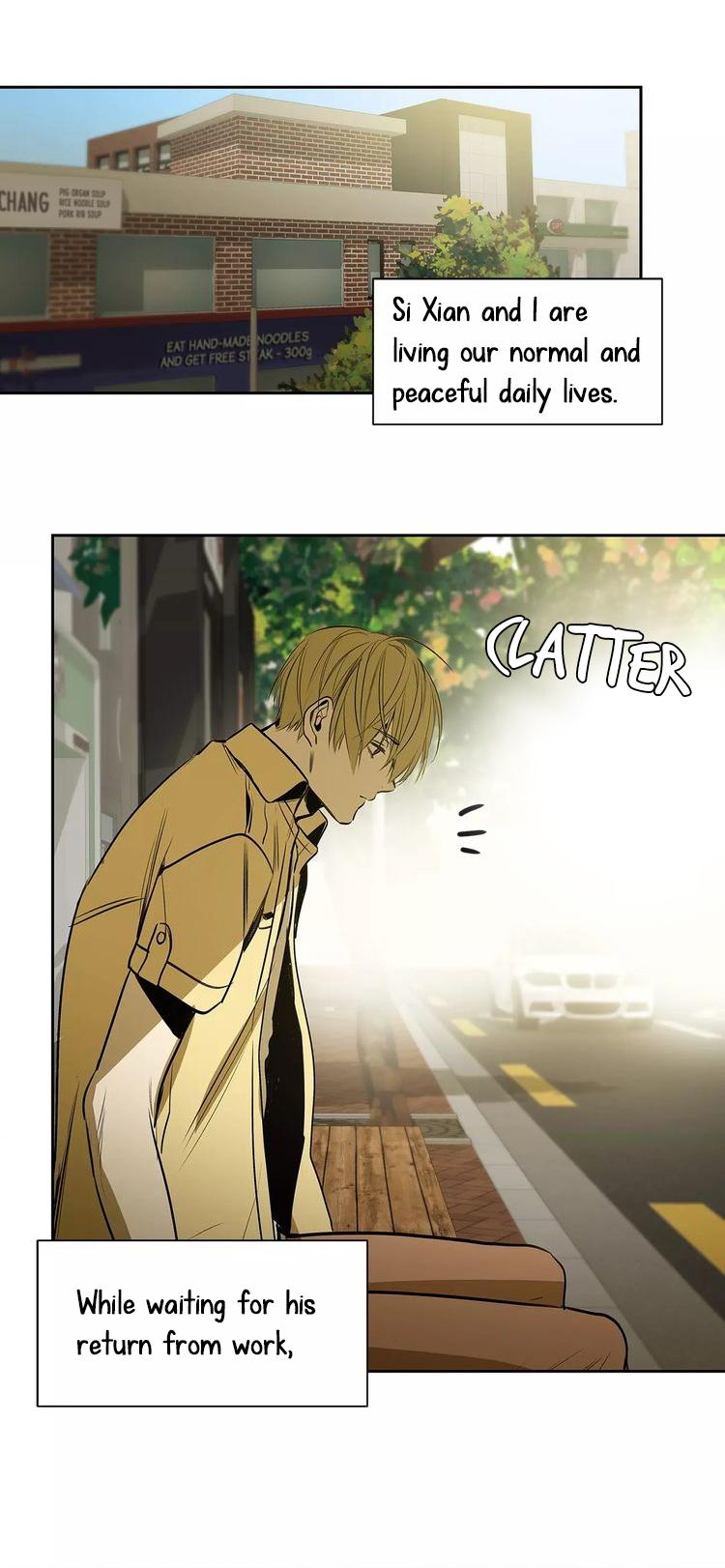 Special Relationship Law Chapter 14 page 2 - Chapter 14: Car Accident