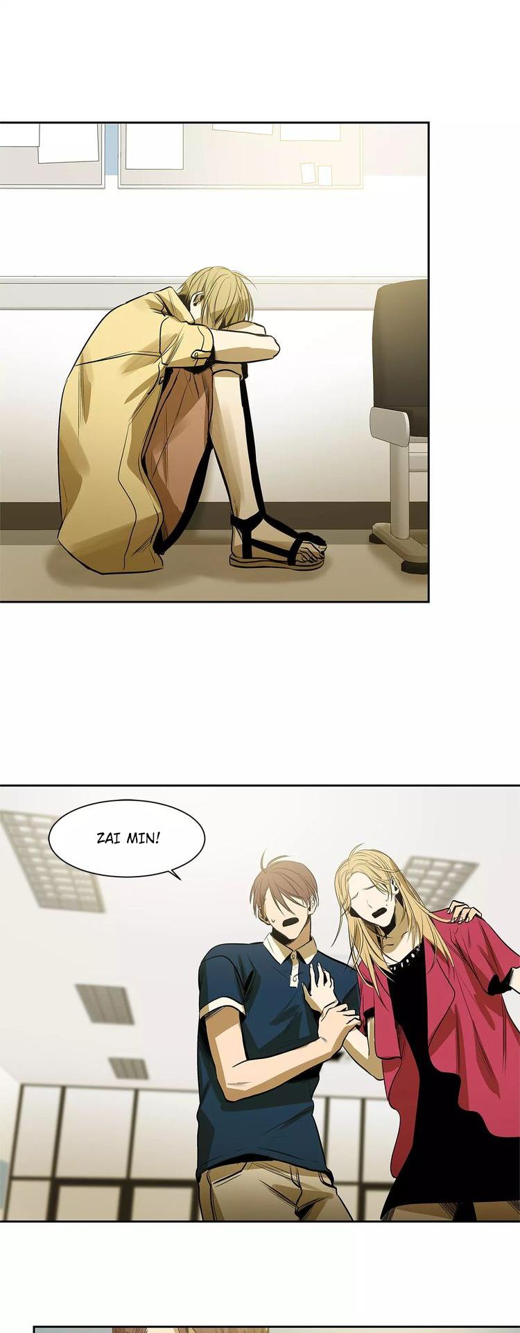 Special Relationship Law Chapter 14 page 20 - Chapter 14: Car Accident