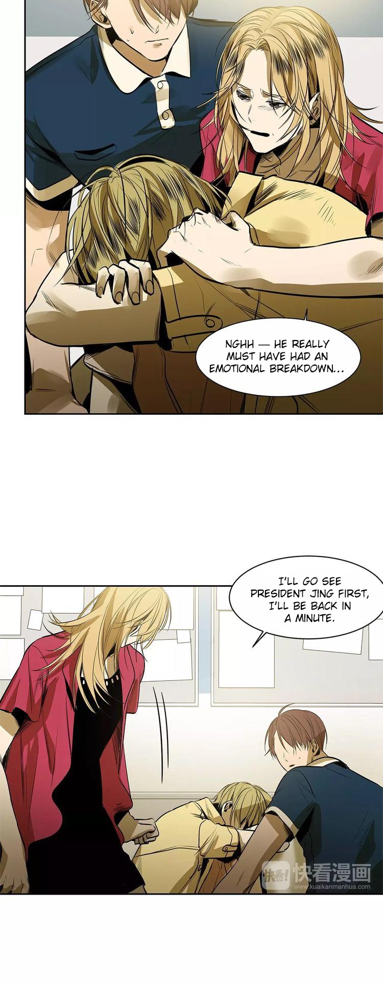 Special Relationship Law Chapter 14 page 21 - Chapter 14: Car Accident