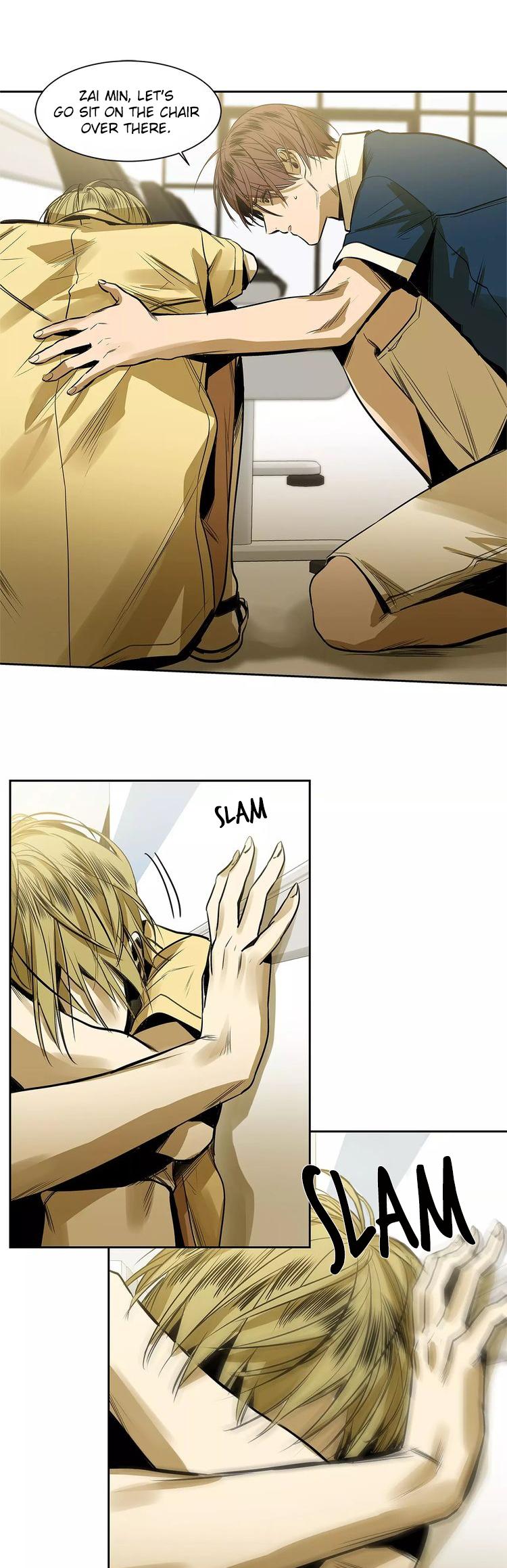 Special Relationship Law Chapter 14 page 22 - Chapter 14: Car Accident