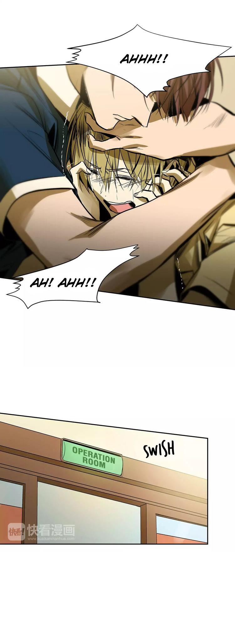 Special Relationship Law Chapter 14 page 24 - Chapter 14: Car Accident