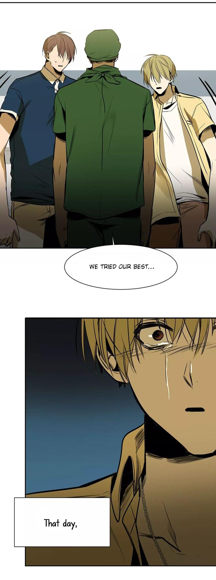 Special Relationship Law Chapter 14 page 25 - Chapter 14: Car Accident
