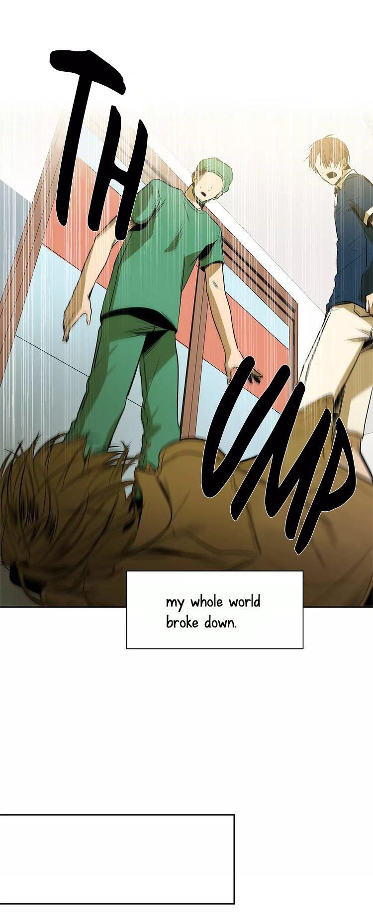 Special Relationship Law Chapter 14 page 26 - Chapter 14: Car Accident