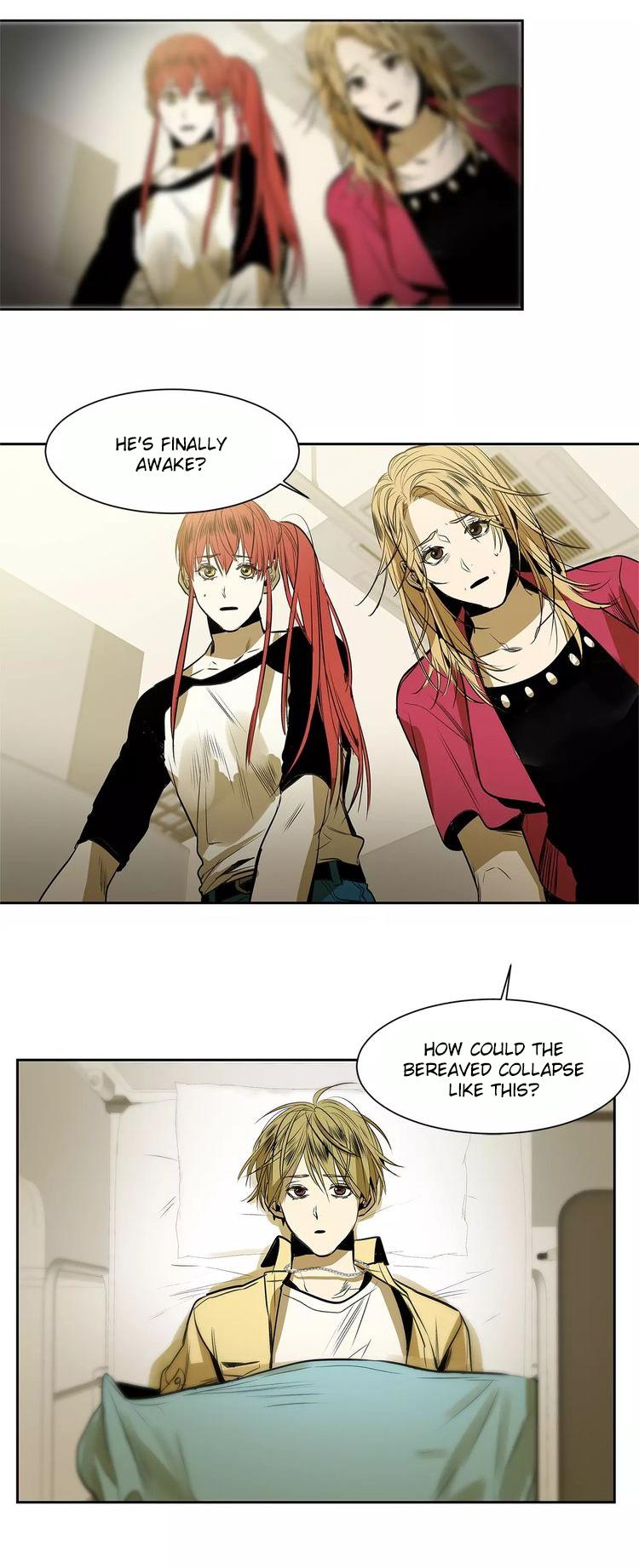 Special Relationship Law Chapter 14 page 27 - Chapter 14: Car Accident