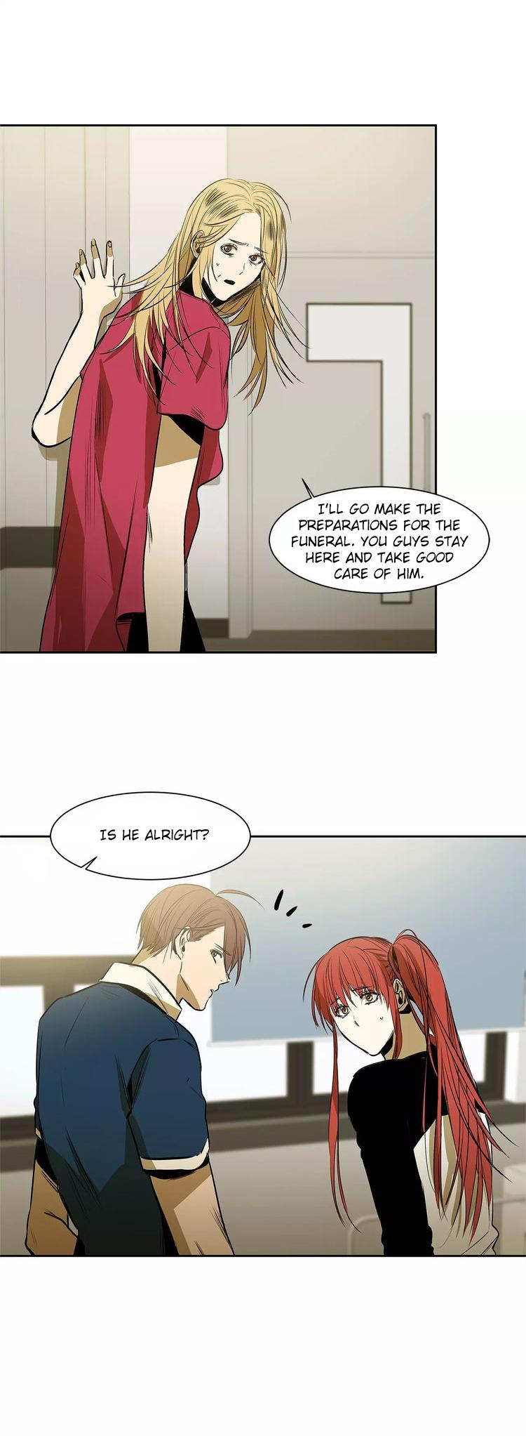 Special Relationship Law Chapter 14 page 28 - Chapter 14: Car Accident