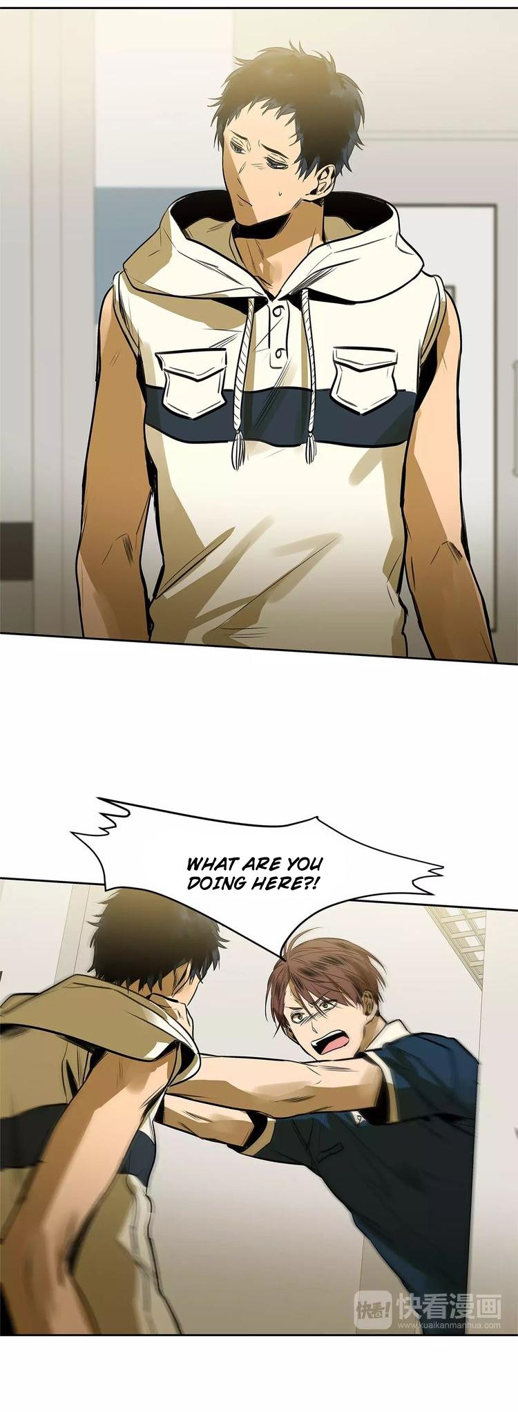 Special Relationship Law Chapter 14 page 29 - Chapter 14: Car Accident