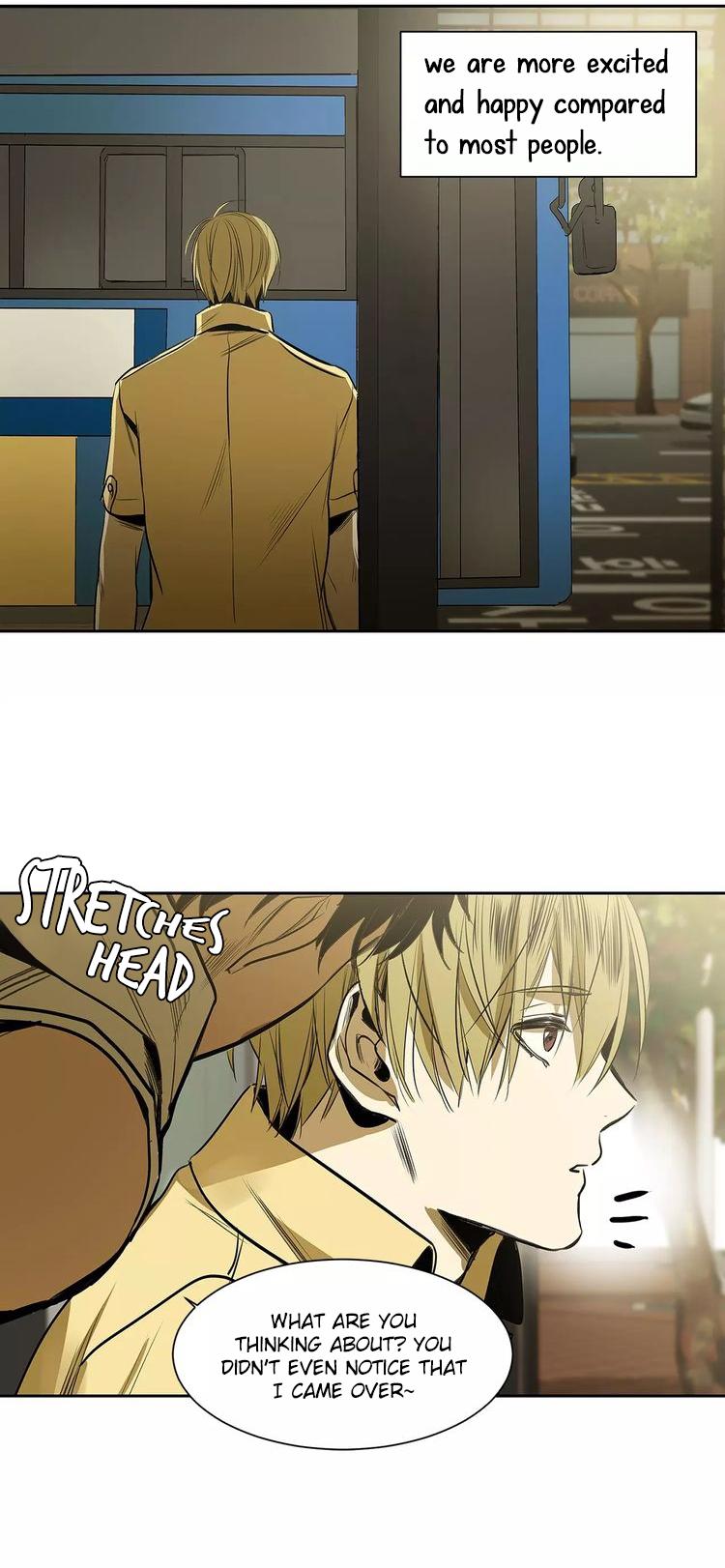 Special Relationship Law Chapter 14 page 3 - Chapter 14: Car Accident