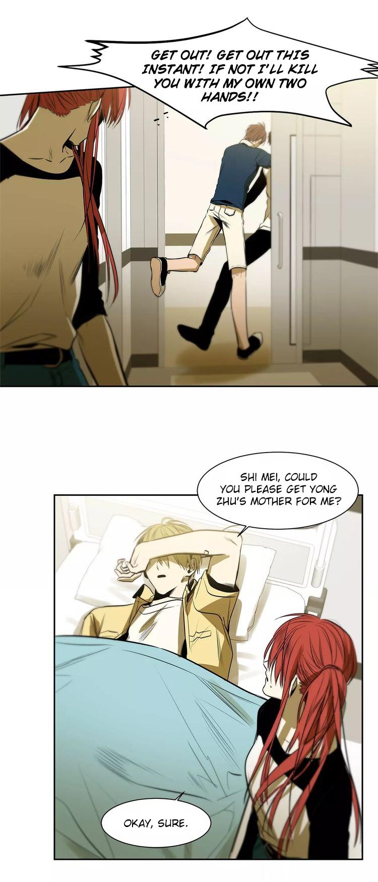Special Relationship Law Chapter 14 page 30 - Chapter 14: Car Accident