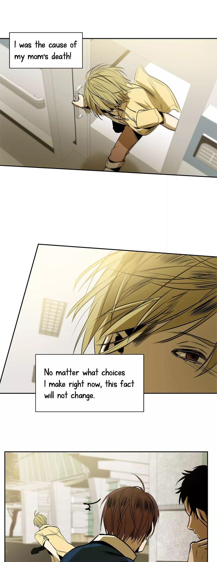 Special Relationship Law Chapter 14 page 32 - Chapter 14: Car Accident