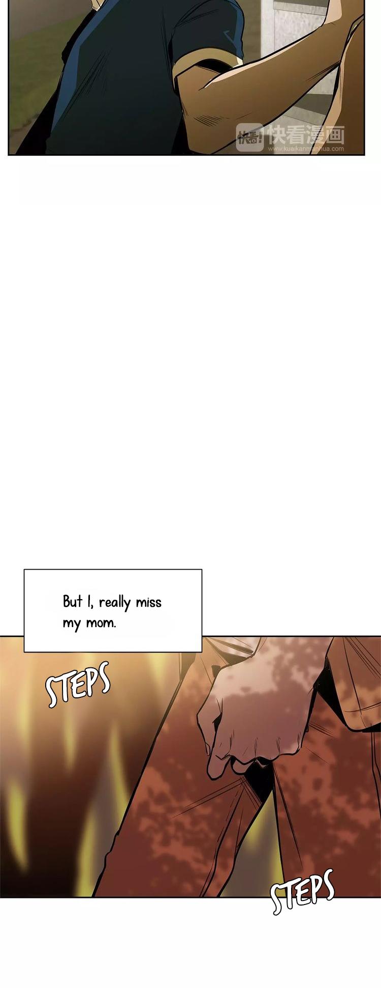 Special Relationship Law Chapter 14 page 33 - Chapter 14: Car Accident