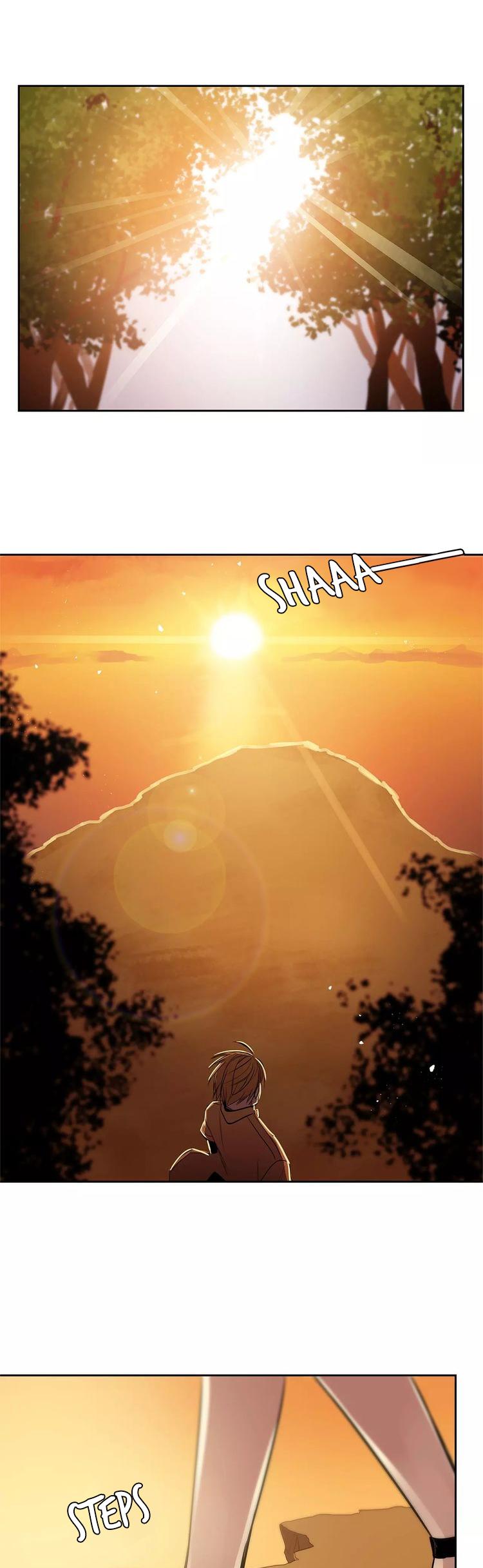 Special Relationship Law Chapter 14 page 34 - Chapter 14: Car Accident