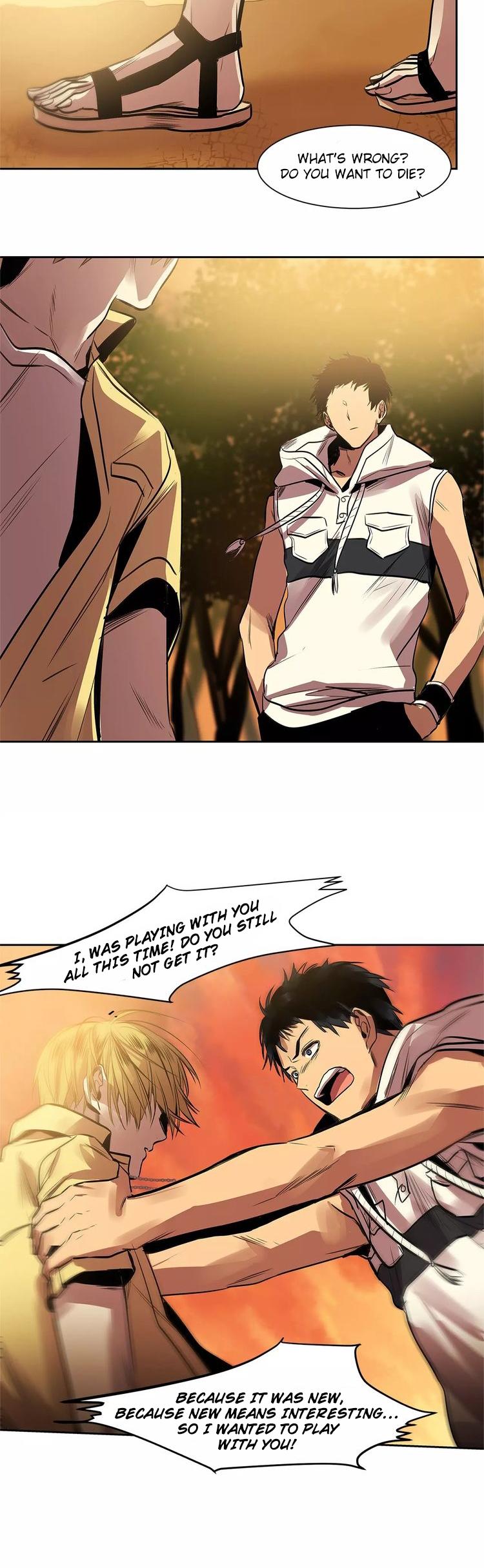 Special Relationship Law Chapter 14 page 35 - Chapter 14: Car Accident