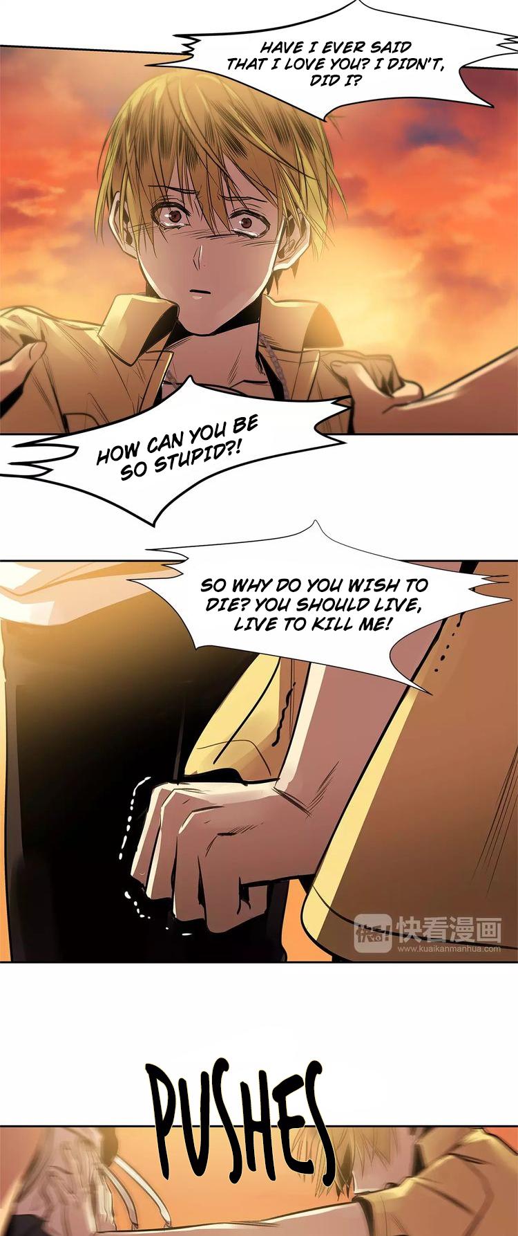 Special Relationship Law Chapter 14 page 36 - Chapter 14: Car Accident