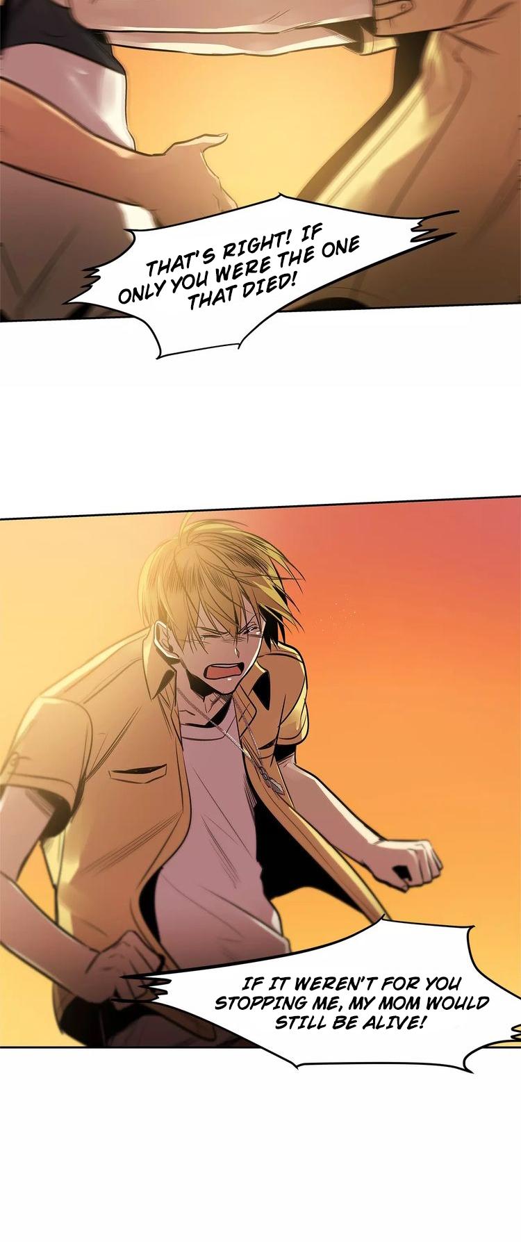 Special Relationship Law Chapter 14 page 37 - Chapter 14: Car Accident