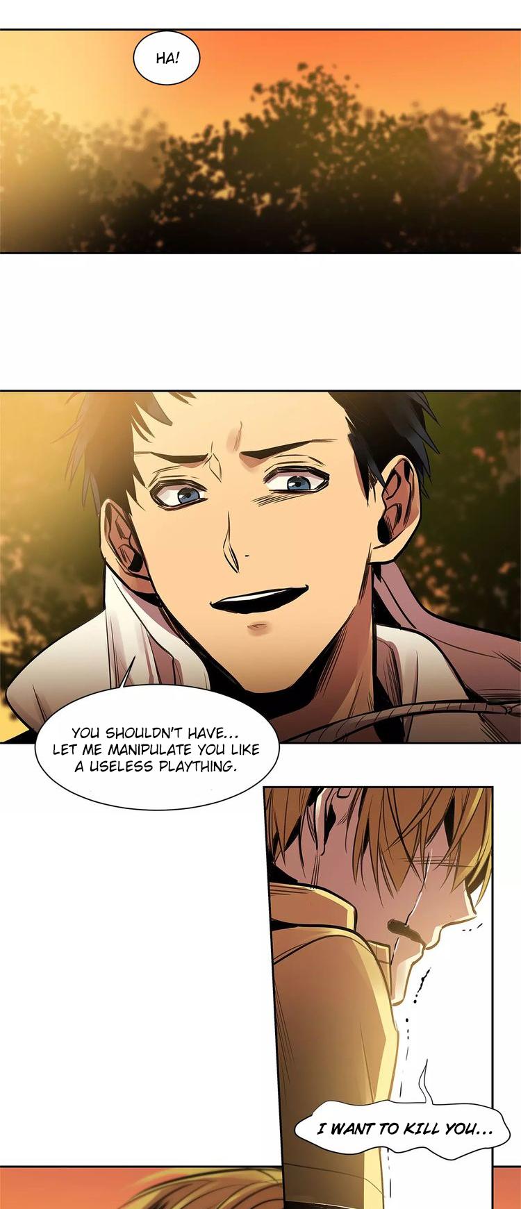 Special Relationship Law Chapter 14 page 38 - Chapter 14: Car Accident
