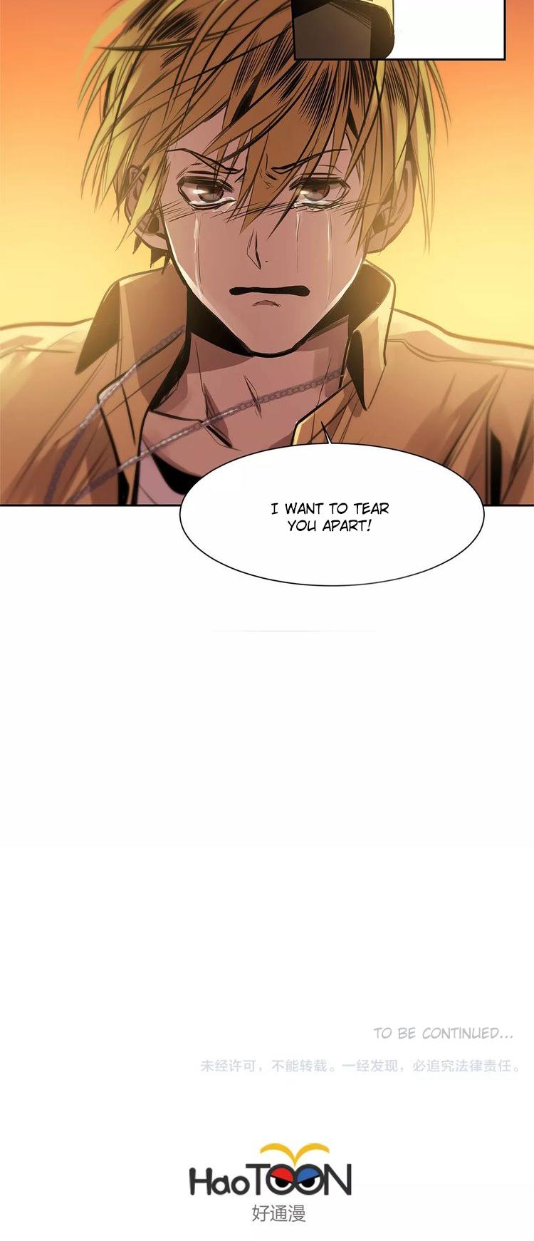 Special Relationship Law Chapter 14 page 39 - Chapter 14: Car Accident