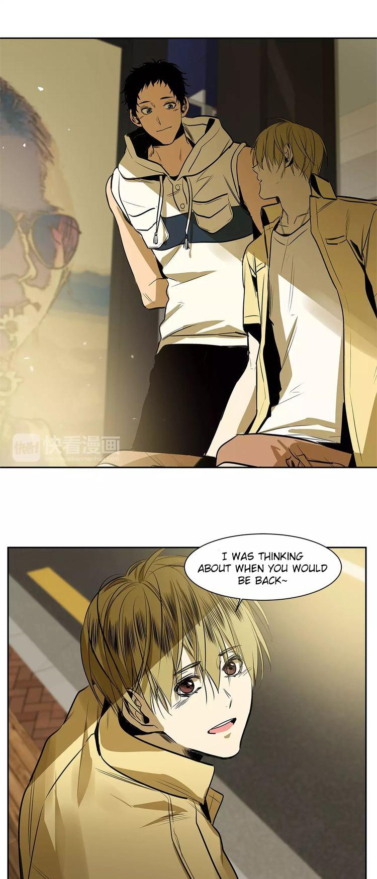 Special Relationship Law Chapter 14 page 4 - Chapter 14: Car Accident
