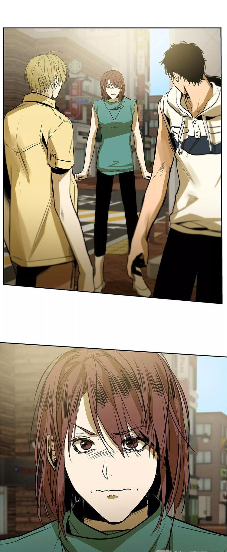 Special Relationship Law Chapter 14 page 6 - Chapter 14: Car Accident