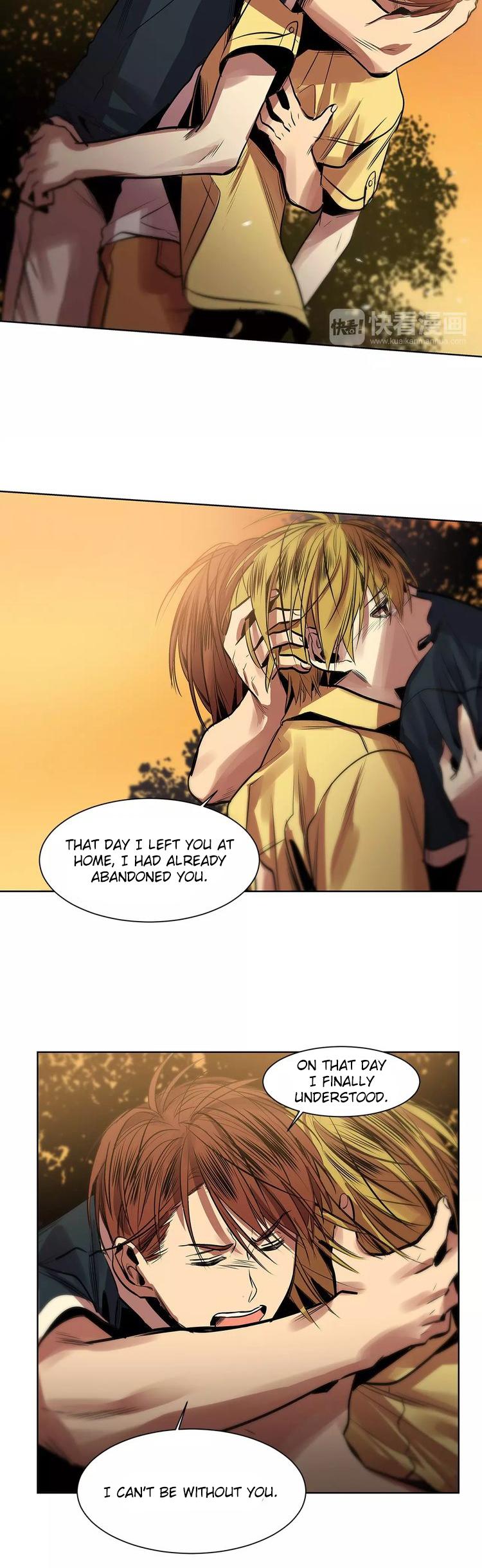 Special Relationship Law Chapter 15 page 9 - Chapter 15: Because We Have A Special Relationship