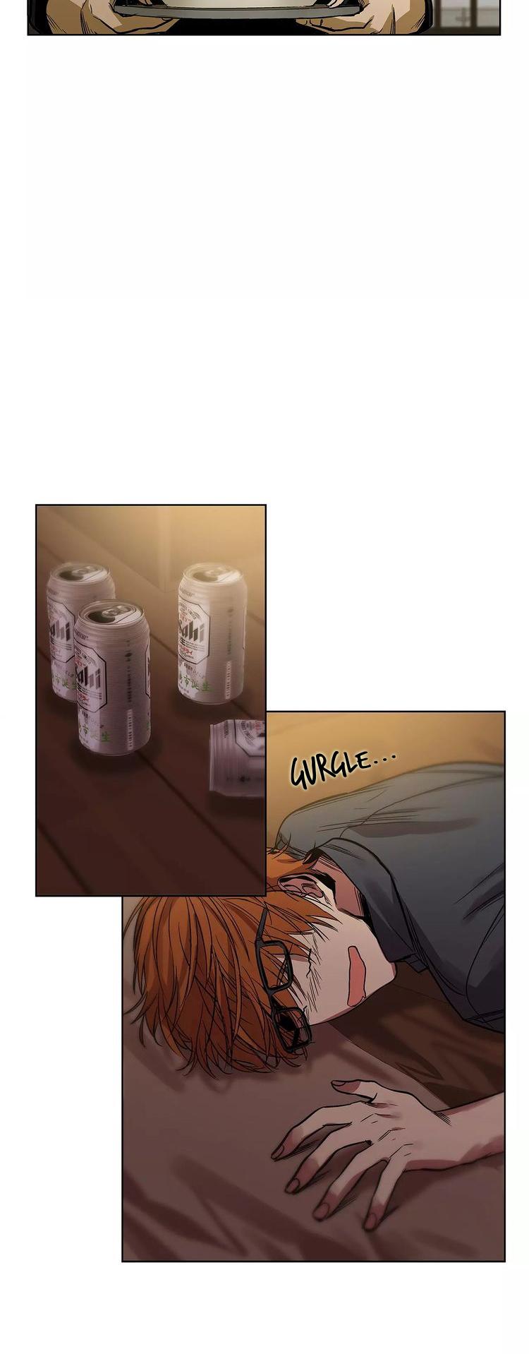Special Relationship Law Chapter 18 page 21 - Chapter 18: What I Really Like