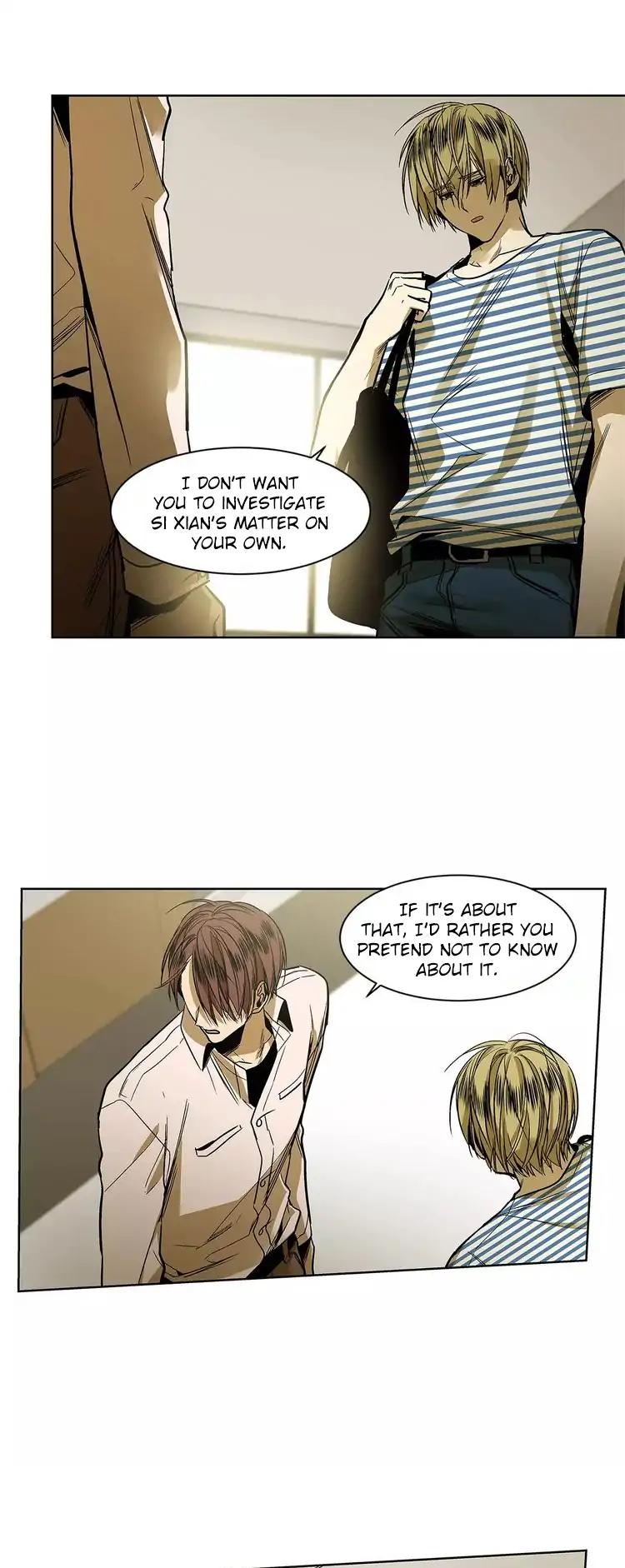 Special Relationship Law Chapter 19 page 10 - Chapter 19: Slap