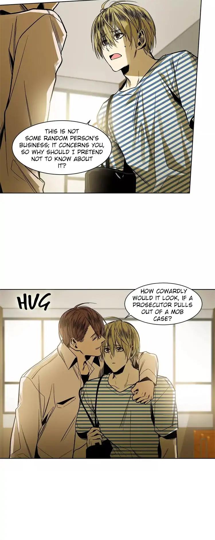 Special Relationship Law Chapter 19 page 11 - Chapter 19: Slap