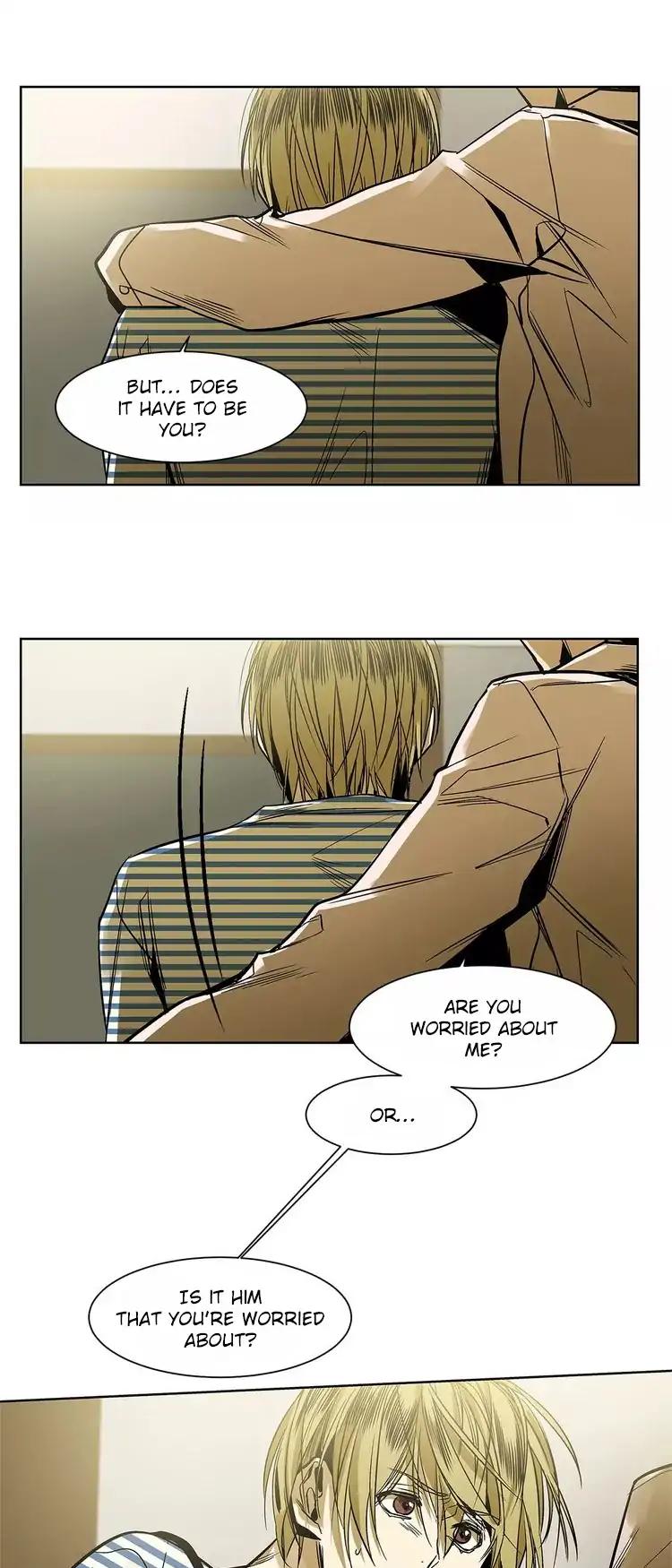 Special Relationship Law Chapter 19 page 12 - Chapter 19: Slap