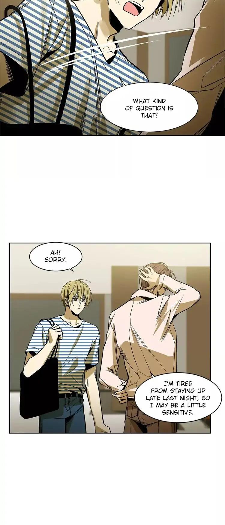Special Relationship Law Chapter 19 page 13 - Chapter 19: Slap