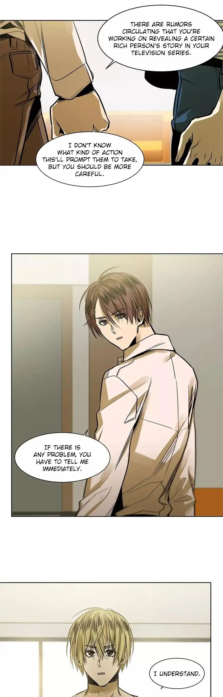 Special Relationship Law Chapter 19 page 14 - Chapter 19: Slap