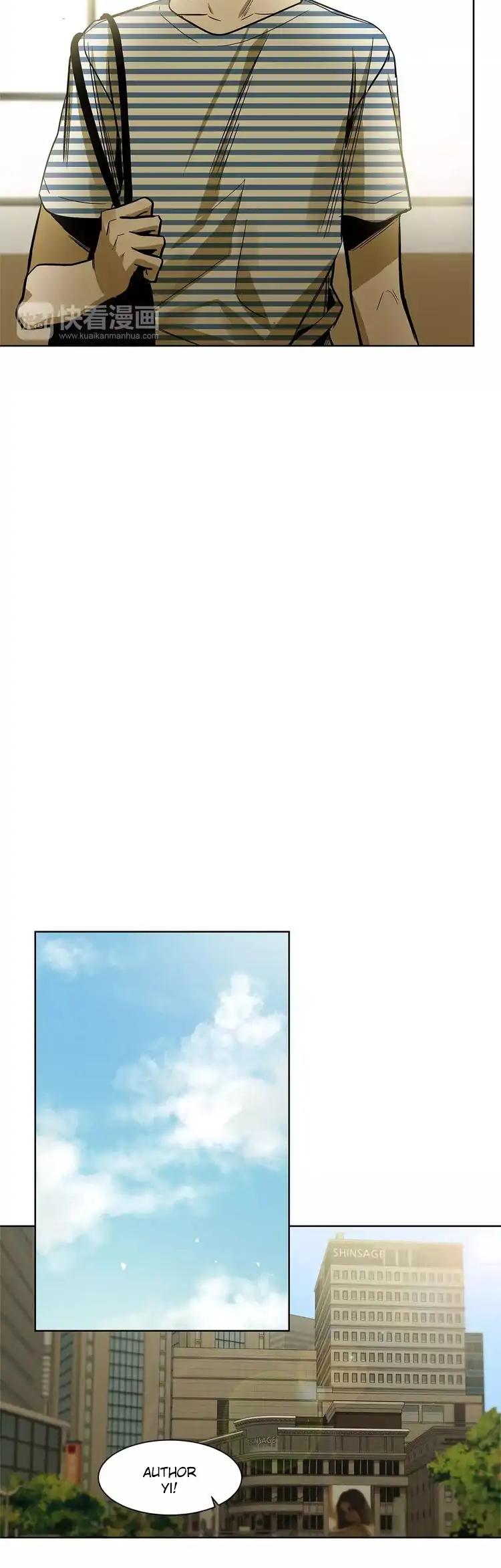 Special Relationship Law Chapter 19 page 15 - Chapter 19: Slap