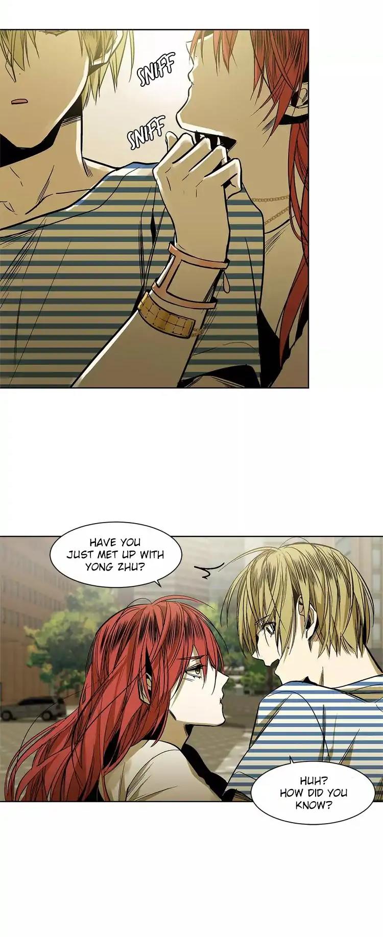 Special Relationship Law Chapter 19 page 17 - Chapter 19: Slap