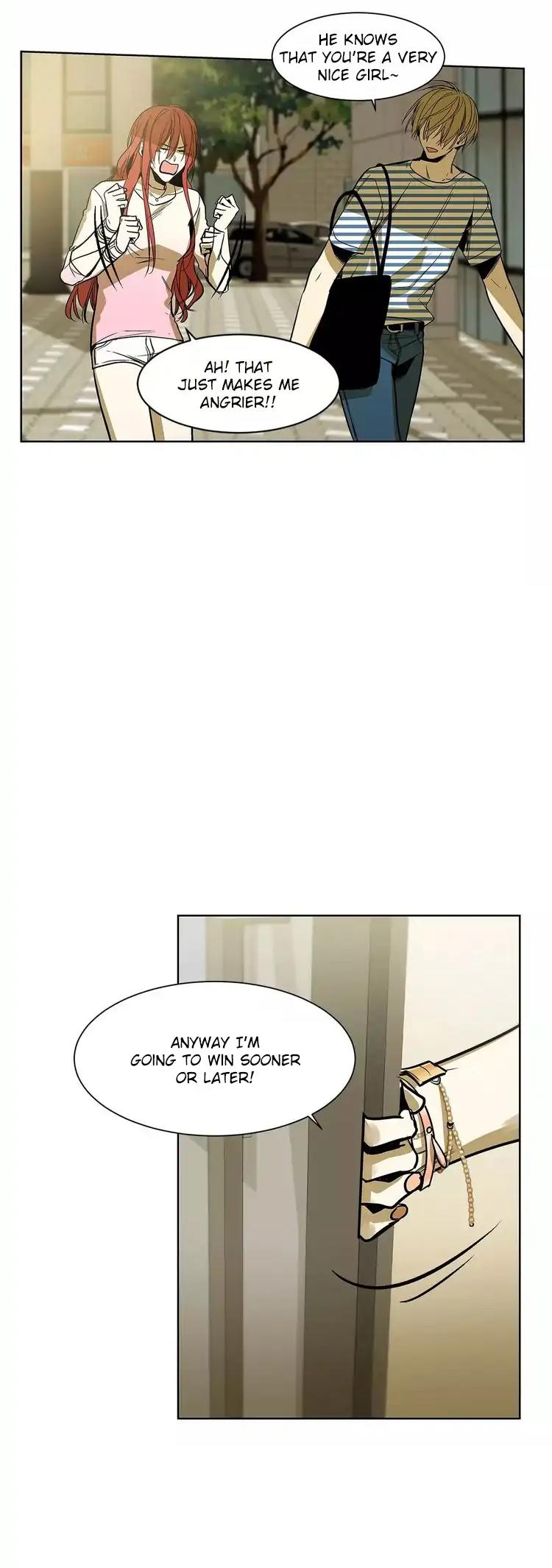 Special Relationship Law Chapter 19 page 19 - Chapter 19: Slap