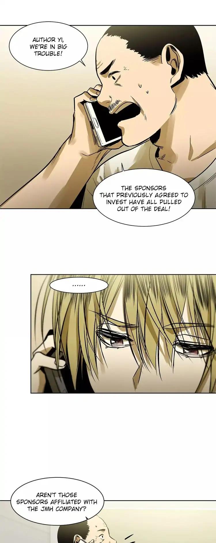 Special Relationship Law Chapter 19 page 2 - Chapter 19: Slap