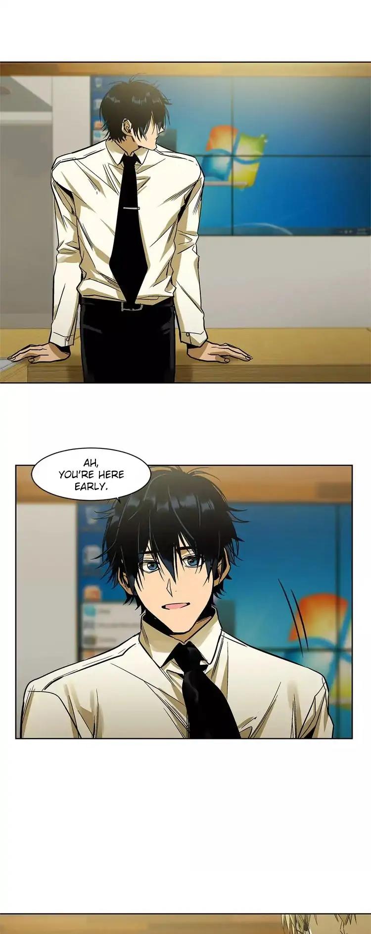 Special Relationship Law Chapter 19 page 20 - Chapter 19: Slap