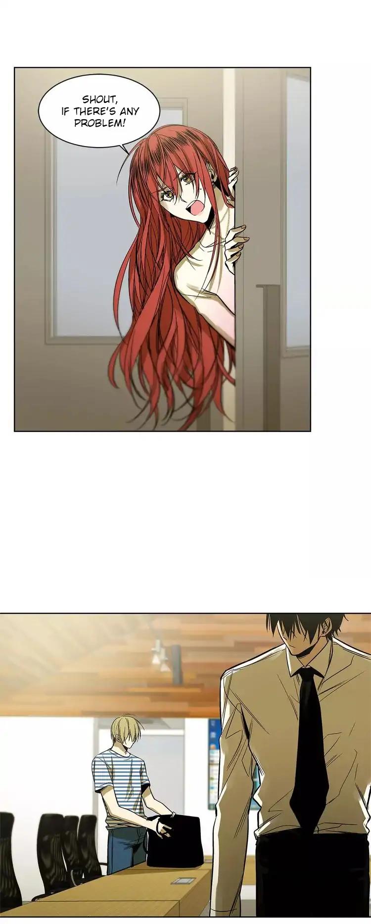 Special Relationship Law Chapter 19 page 24 - Chapter 19: Slap