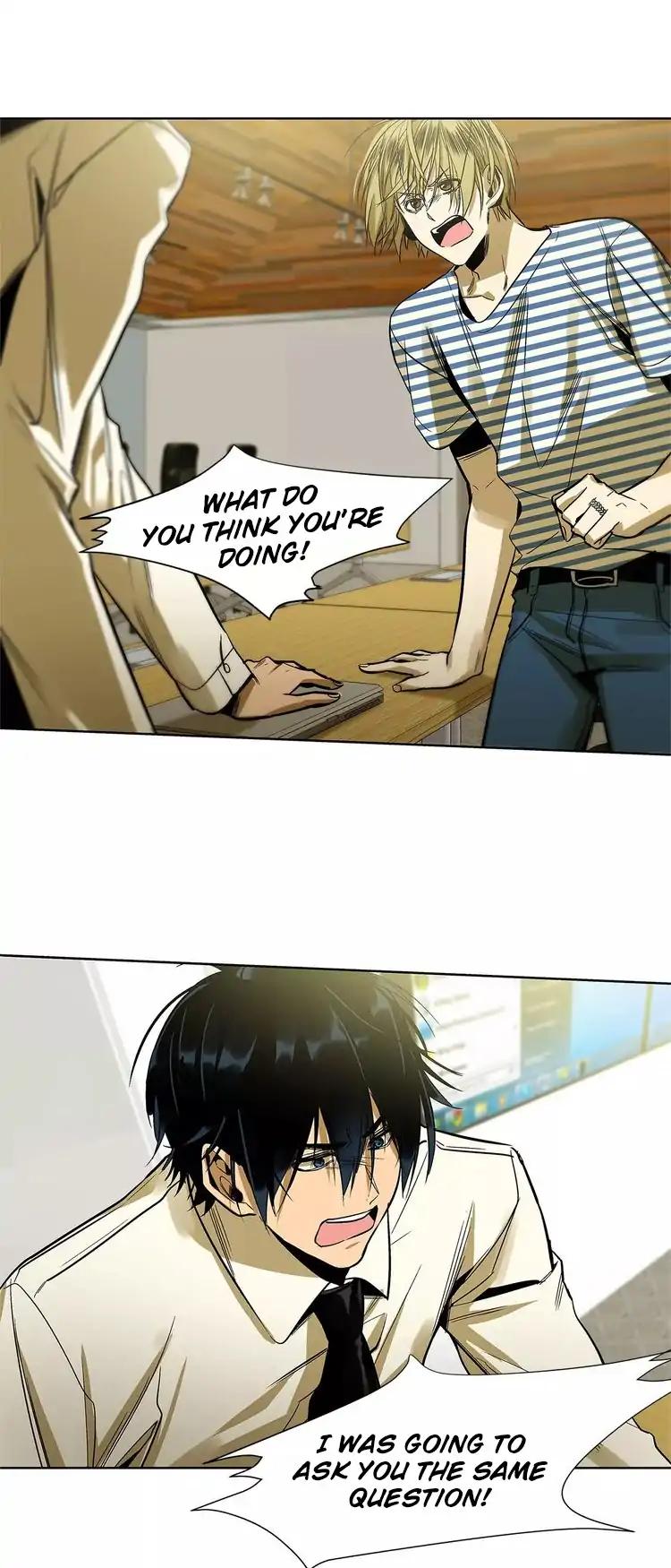 Special Relationship Law Chapter 19 page 26 - Chapter 19: Slap