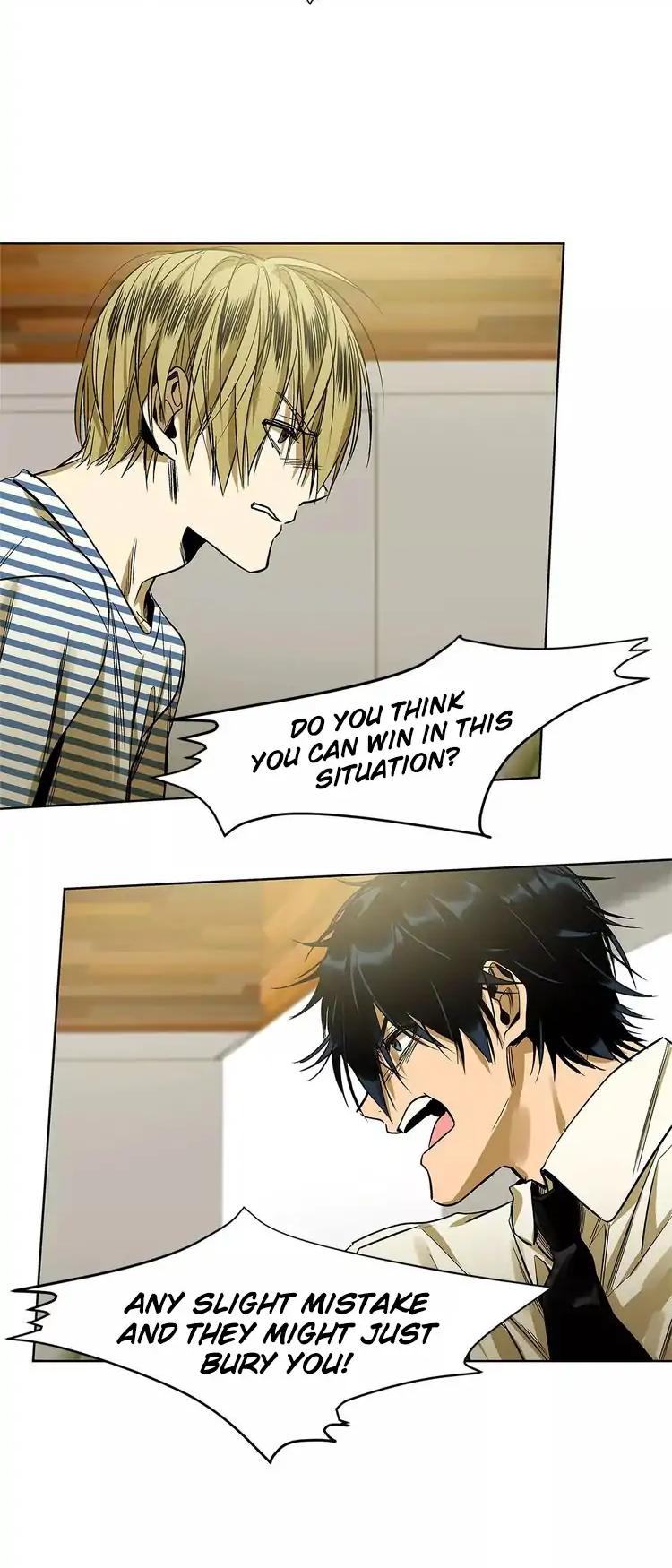 Special Relationship Law Chapter 19 page 27 - Chapter 19: Slap