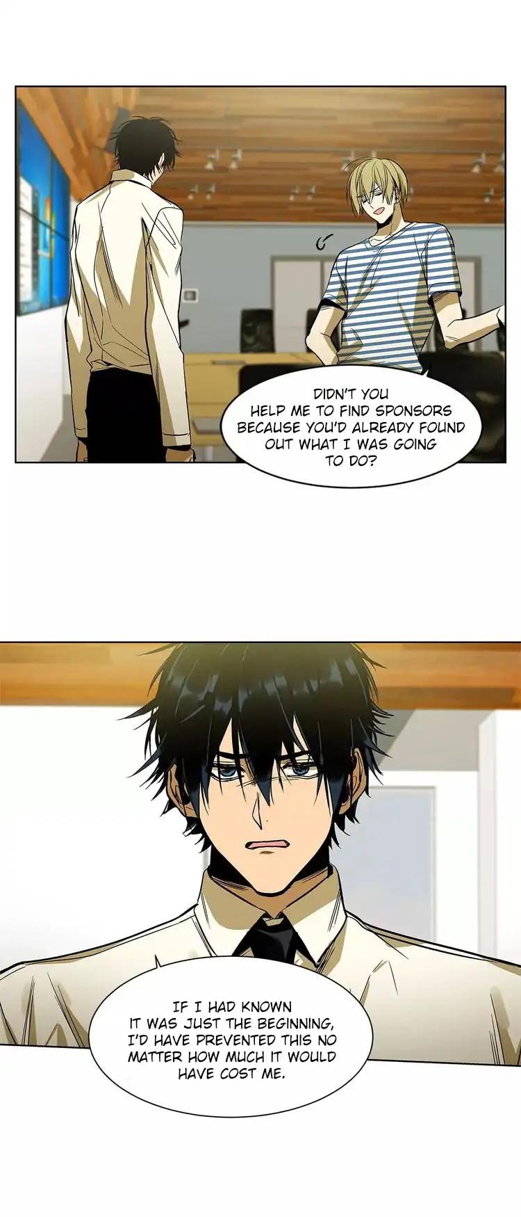 Special Relationship Law Chapter 19 page 28 - Chapter 19: Slap