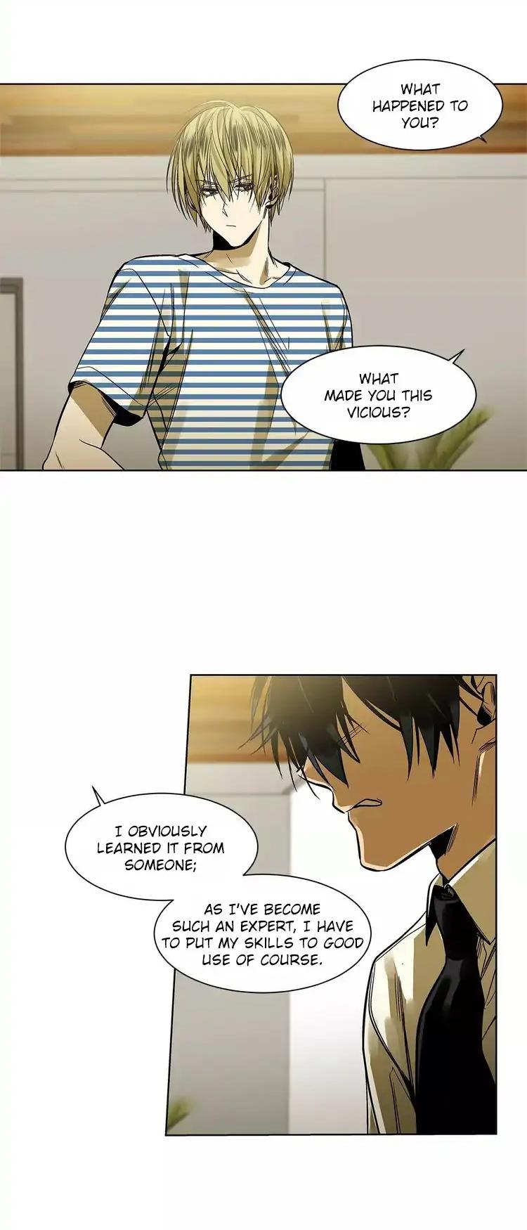 Special Relationship Law Chapter 19 page 29 - Chapter 19: Slap
