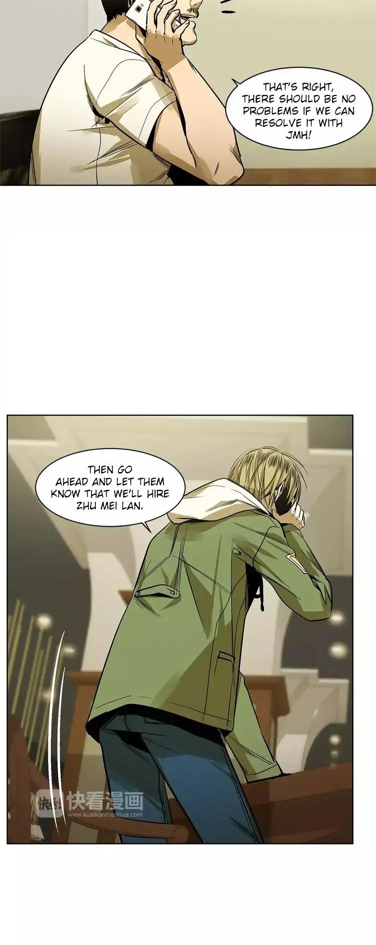 Special Relationship Law Chapter 19 page 3 - Chapter 19: Slap